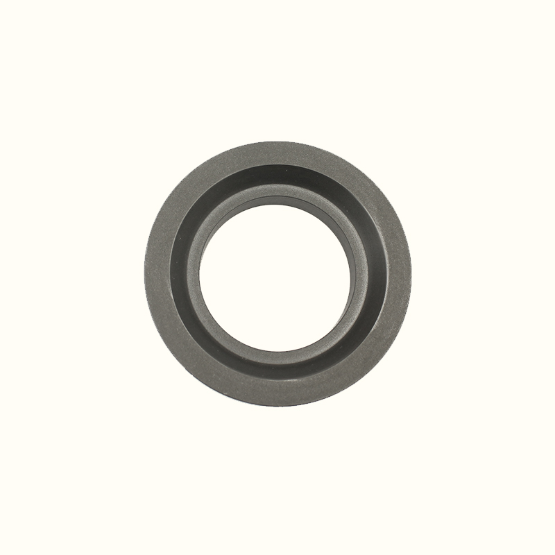 石墨環